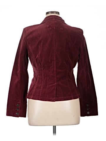 Tommy Hilfiger Blazer (view 2)