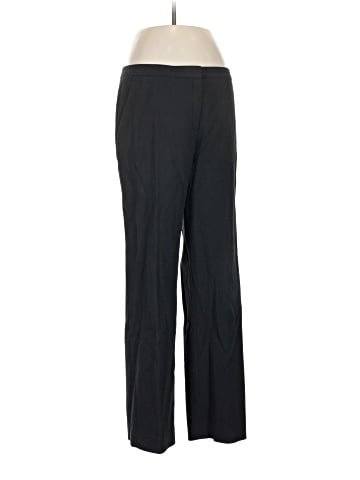 Escada Dress Pants (view 1)