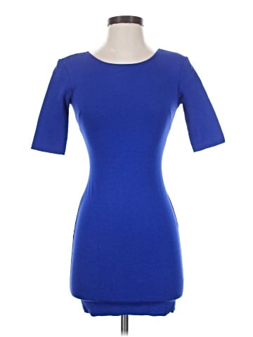 Lulus Casual Dress (view 1)