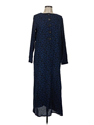 Elizabeth and James Casual Dress (view 1)