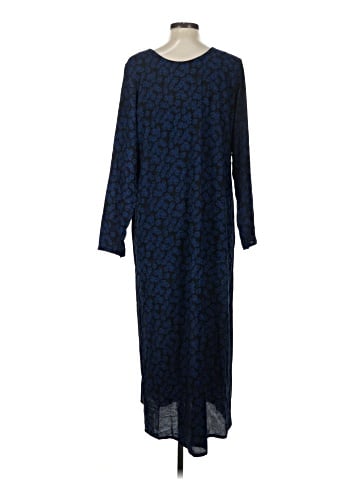 Elizabeth and James Casual Dress (view 2)