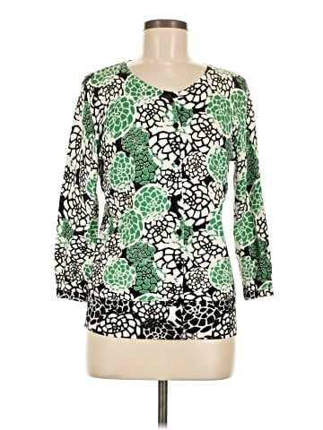 Joseph A. Cardigan (view 1)