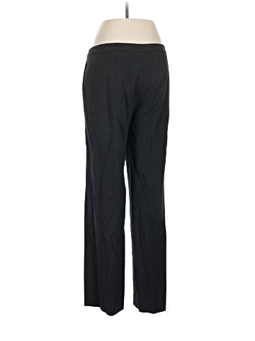 Escada Dress Pants (view 2)