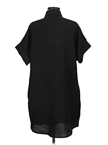 Cozy Casuals Casual Dress (view 2)