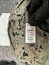 Michael Stars Gray Long Sleeve T-Shirt One size - photo 8