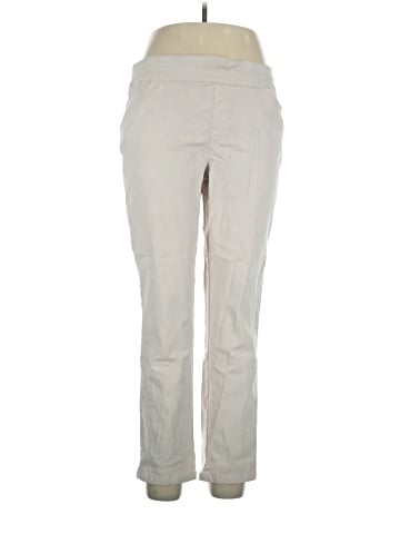 Counterparts Casual Pants (view 1)