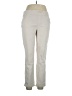 Counterparts Solid Tan Casual Pants Size XL - photo 1