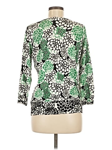 Joseph A. Cardigan (view 2)