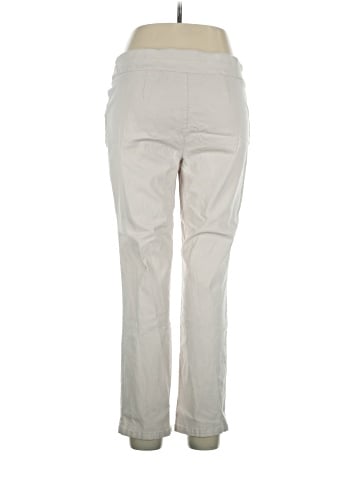 Counterparts Casual Pants (view 2)