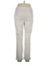 Counterparts Solid Tan Casual Pants Size XL - photo 2