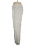 Counterparts Solid Tan Casual Pants Size XL - photo 5