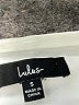 Lulus Ivory Tank Top Size S - photo 7