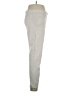 Counterparts Solid Tan Casual Pants Size XL - photo 4