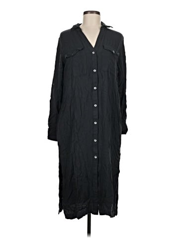 Knox Rose Casual Dress (view 1)
