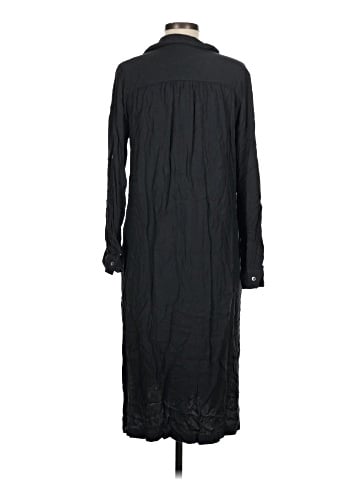 Knox Rose Casual Dress (view 2)