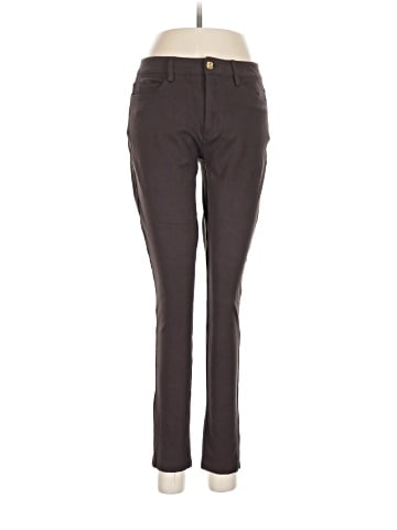 MICHAEL Michael Kors Casual Pants (view 1)