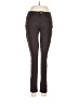 MICHAEL Michael Kors Brown Casual Pants Size 6 - photo 1