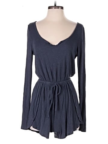 Audrey 3+1 Casual Dress (view 1)