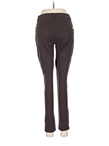 MICHAEL Michael Kors Casual Pants (view 2)