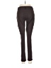MICHAEL Michael Kors Brown Casual Pants Size 6 - photo 2