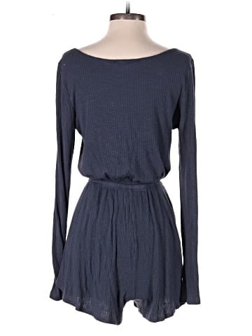 Audrey 3+1 Casual Dress (view 2)
