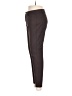 MICHAEL Michael Kors Brown Casual Pants Size 6 - photo 5