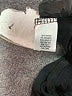 Croft & Barrow Black Cardigan Size 1X - photo 8