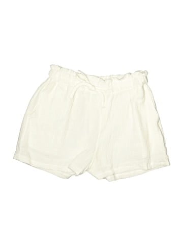 Unbranded Shorts (view 1)