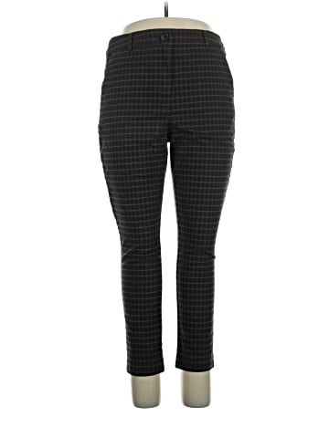 Ann Taylor LOFT Dress Pants (view 1)