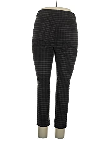 Ann Taylor LOFT Dress Pants (view 2)