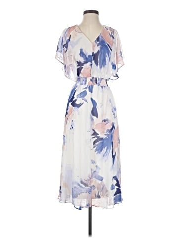 Marc New York Cocktail Dress (view 1)