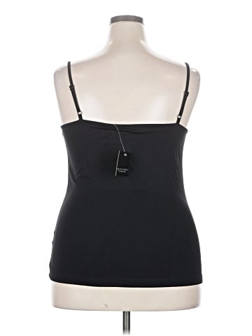 Apostrophe Tank Top (view 2)