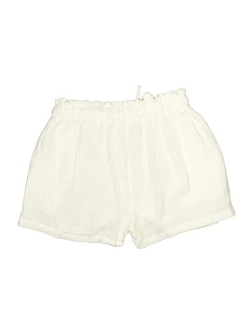Unbranded Shorts (view 2)