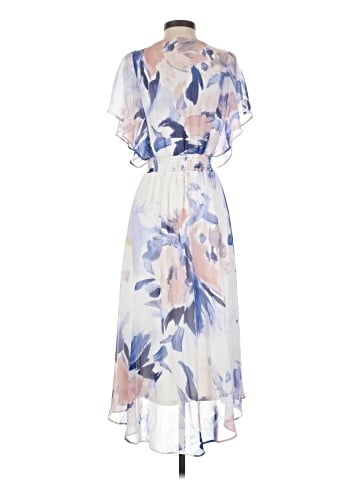Marc New York Cocktail Dress (view 2)