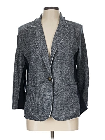 Tommy Hilfiger Blazer (view 1)