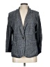 Tommy Hilfiger Gray Blazer Size L - photo 1