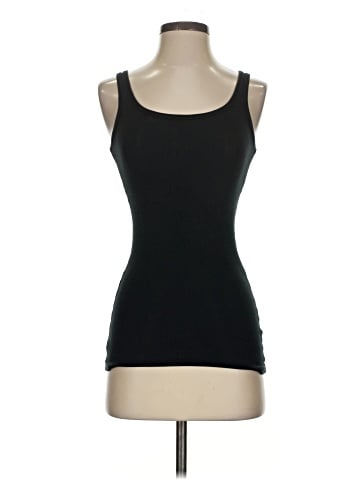 Merona Tank Top (view 1)