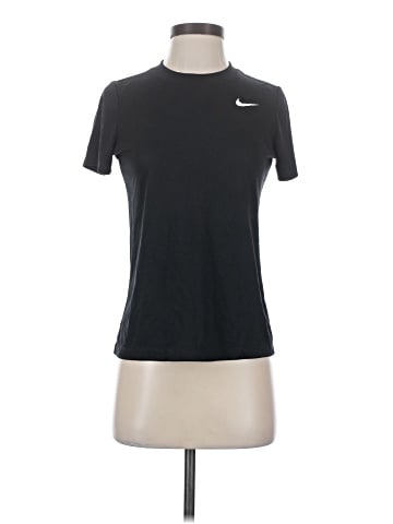 Nike Active T-Shirt (view 1)