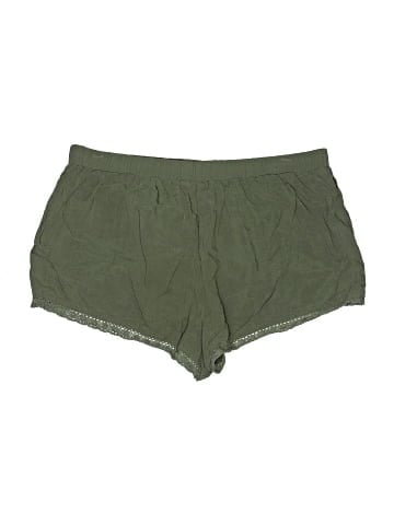 Forever 21 Shorts (view 2)