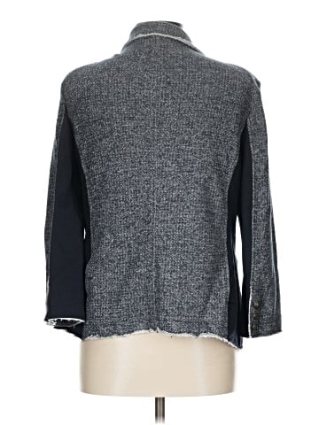 Tommy Hilfiger Blazer (view 2)