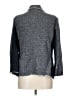 Tommy Hilfiger Gray Blazer Size L - photo 2