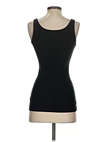 Merona Tank Top (view 2)