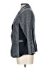 Tommy Hilfiger Gray Blazer Size L - photo 5