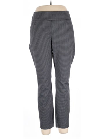 dalia Active Pants (view 1)