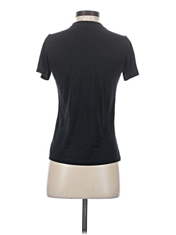 Nike Active T-Shirt (view 2)
