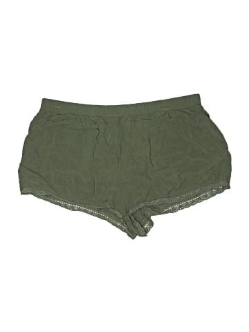 Forever 21 Shorts (view 1)