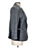 Tommy Hilfiger Gray Blazer Size L - photo 4