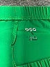 DSG Green Casual Pants Size L - photo 7
