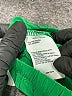 DSG Green Casual Pants Size L - photo 8