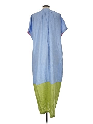 By Anthropologie Casual Dress (view 2)